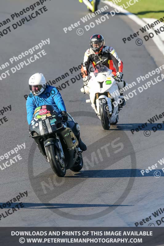 Donington;PJ Motorsport Photography 2020;donington no limits trackday;donington park photographs;donington trackday photographs;no limits trackdays;peter wileman photography;trackday digital images;trackday photos